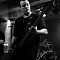 BloodOfADyingBreed-01.jpg
