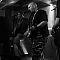 BloodOfADyingBreed-02.jpg