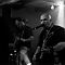 BloodOfADyingBreed-03.jpg