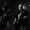 BloodOfADyingBreed-04.jpg