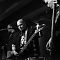 BloodOfADyingBreed-05.jpg