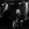 BloodOfADyingBreed-06.jpg