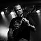BloodOfADyingBreed-07.jpg