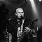 BloodOfADyingBreed-08.jpg