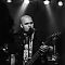 BloodOfADyingBreed-09.jpg