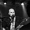 BloodOfADyingBreed-10.jpg