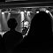 BloodOfADyingBreed-11.jpg