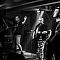 BloodOfADyingBreed-12.jpg