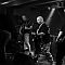 BloodOfADyingBreed-13.jpg