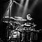 BloodOfADyingBreed-14.jpg