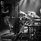 BloodOfADyingBreed-15.jpg
