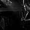 BloodOfADyingBreed-16.jpg