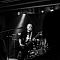 BloodOfADyingBreed-17.jpg
