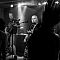 BloodOfADyingBreed-18.jpg