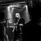 BloodOfADyingBreed-19.jpg