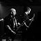 BloodOfADyingBreed-20.jpg