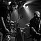 BloodOfADyingBreed-21.jpg