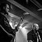 BloodOfADyingBreed-22.jpg