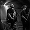 BloodOfADyingBreed-23.jpg
