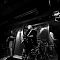 BloodOfADyingBreed-26.jpg