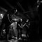 BloodOfADyingBreed-27.jpg