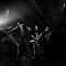 BloodOfADyingBreed-28.jpg