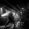 BloodOfADyingBreed-29.jpg