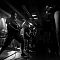 BloodOfADyingBreed-30.jpg