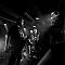 BloodOfADyingBreed-31.jpg