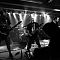 BloodOfADyingBreed-32.jpg