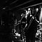 BloodOfADyingBreed-33.jpg