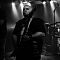 BloodOfADyingBreed-34.jpg