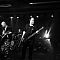 BloodOfADyingBreed-35.jpg