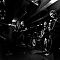 PolarsCollide-29.jpg