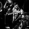 ADevilsBargain-01.jpg