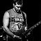 ADevilsBargain-04.jpg