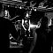 ADevilsBargain-24.jpg