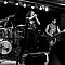 ADevilsBargain-25.jpg