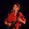 Nanna-Bech-01.jpg