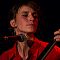 Nanna-Bech-25.jpg