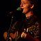 Sabrina-Noesgaard-19.jpg