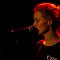 Sabrina-Noesgaard-24.jpg