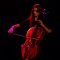 Christina-Gramstrup-10.jpg