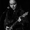 Christina-Gramstrup-12.jpg