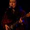 Christina-Gramstrup-13.jpg